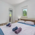 Irma Apartamento *